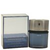 Nước hoa Banana Republic Wildblue Noir Nam chính hãng Banana Republic