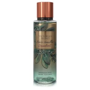 Nước hoa Bare Vanilla Decadent Nữ chính hãng Victoria's Secret