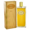 Nước hoa Barista Elixir Nữ chính hãng Legendary Fragrances
