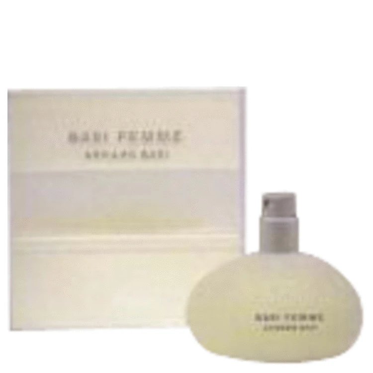 Nước hoa Basi Femme Nữ chính hãng Armand Basi