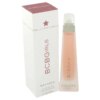 Nước hoa Bcb Girls Star Nữ chính hãng Max Azria