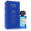 Nước hoa Bdk Citrus Riviera Nam và Nữ chính hãng Bdk Parfums