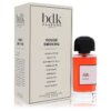 Nước hoa Bdk Rouge Smoking Nữ chính hãng Bdk Parfums