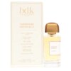 Nước hoa Bdk Tubereuse Imperiale Nam và Nữ chính hãng Bdk Parfums