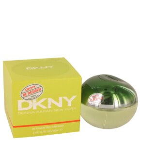 Nước hoa Be Desired Nữ chính hãng Donna Karan