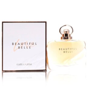 Nước hoa Beautiful Belle Love Nữ chính hãng Estee Lauder