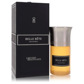 Nước hoa Belle Bete Nữ chính hãng Liquides Imaginaires