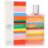 Nước hoa Benetton Essence Nữ chính hãng Benetton