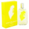 Nước hoa Benetton Giallo Nữ chính hãng Benetton