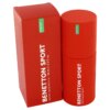 Nước hoa Benetton Sport Nữ chính hãng Benetton