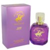 Nước hoa Beverly Hills Polo Club Joy Nữ chính hãng Beverly Fragrances