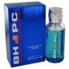 Nước hoa Beverly Hills Polo Club Nam chính hãng Beverly Fragrances