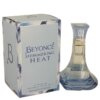 Nước hoa Beyonce Shimmering Heat Nữ chính hãng Beyonce