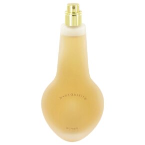 Nước hoa Bijan B Exquisite Nữ chính hãng Bijan