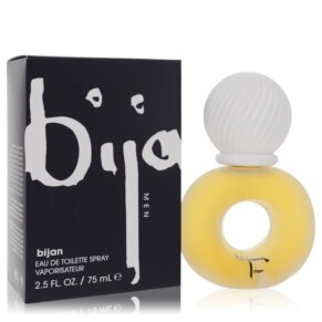 Nước hoa Bijan Nam chính hãng Bijan