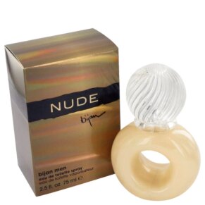 Nước hoa Bijan Nude Nam chính hãng Bijan