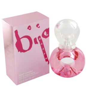 Nước hoa Bijan Style Nữ chính hãng Bijan