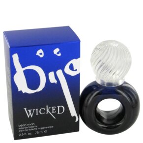 Nước hoa Bijan Wicked Nam chính hãng Bijan