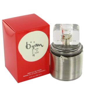 Nước hoa Bijan With A Twist Nam chính hãng Bijan