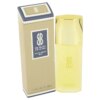 Nước hoa Bill Blass Nữ chính hãng Bill Blass