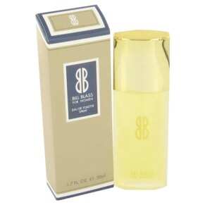 Nước hoa Bill Blass Nữ chính hãng Bill Blass