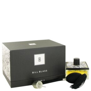 Nước hoa Bill Blass Couture 3 Nữ chính hãng Bill Blass