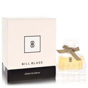 Nước hoa Bill Blass New Nữ chính hãng Bill Blass