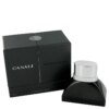 Nước hoa Black Diamonds Nam chính hãng Canali
