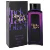 Nước hoa Black Is Black Nữ chính hãng Nu Parfums