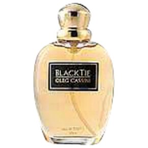 Nước hoa Black Tie Nữ chính hãng Oleg Cassini