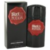 Nước hoa Black Xs Potion Nam chính hãng Paco Rabanne