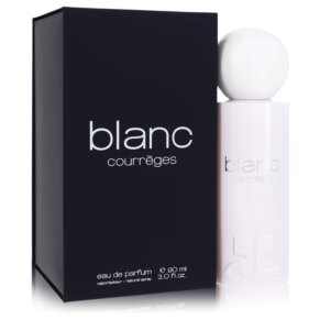 Nước hoa Blanc De Courreges Nữ chính hãng Courreges