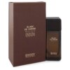 Nước hoa Blanc De Sienne Nam và Nữ chính hãng Evody Parfums