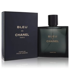 Nước hoa Bleu De Chanel Nam chính hãng Chanel