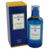 Nước hoa Blu Mediterraneo Cipresso Di Toscana Nữ chính hãng Acqua Di Parma