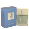 Nước hoa Blue Azur Nam chính hãng Georges Rech