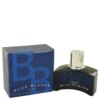 Nước hoa Blue Blazer Nam chính hãng Nu Parfums