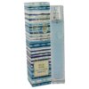 Nước hoa Blue Rush (Caribbean Joe) Nữ chính hãng Caribbean Joe