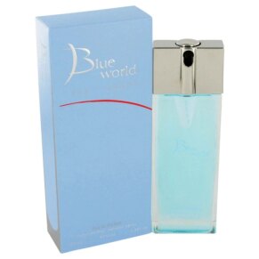 Nước hoa Blue World Nữ chính hãng Deon Parfums