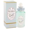 Nước hoa Bluebell Nữ chính hãng Penhaligon's