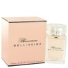 Nước hoa Blumarine Bellissima Nữ chính hãng Blumarine Parfums