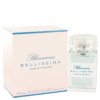 Nước hoa Blumarine Bellissima Acqua Di Primavera Nữ chính hãng Blumarine Parfums