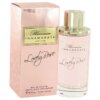 Nước hoa Blumarine Innamorata Lovely Rose Nữ chính hãng Blumarine Parfums