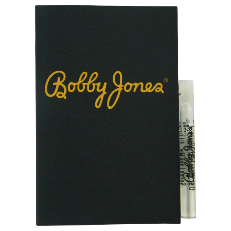 Nước hoa Bobby Jones Nam chính hãng Bobby Jones