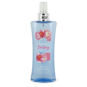 Nước hoa Body Fantasies Daydream Darling Nữ chính hãng Parfums De Coeur