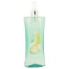 Nước hoa Body Fantasies Signature Cucumber Melon Nữ chính hãng Parfums De Coeur