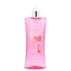 Nước hoa Body Fantasies Signature Sweet Berry Fantasy Nữ chính hãng Parfums De Coeur