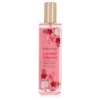 Nước hoa Bodycology Coconut Hibiscus Nữ chính hãng Bodycology