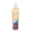 Nước hoa Bodycology Exotic Sunset Nữ chính hãng Bodycology