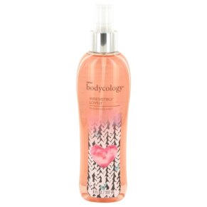 Nước hoa Bodycology Irresitibly Lovely Nữ chính hãng Bodycology
